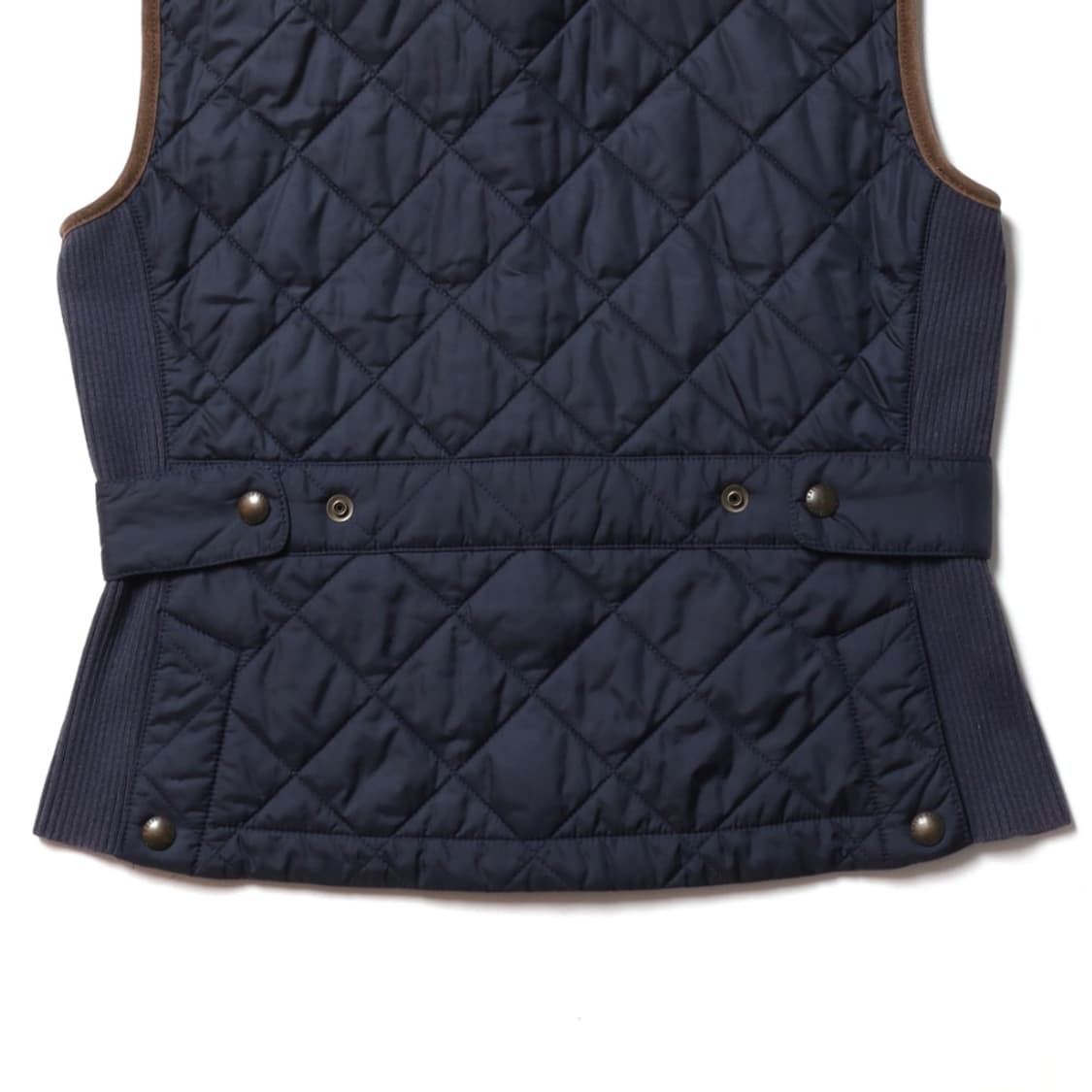 랄프로렌 Ralph Lauren Quilted Vest
 상품이미지6