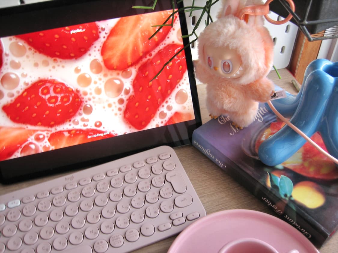 🤍아이유 픽 미품 풀박스🤍캐논 ixy55 익시55 /익서스50 상품이미지10