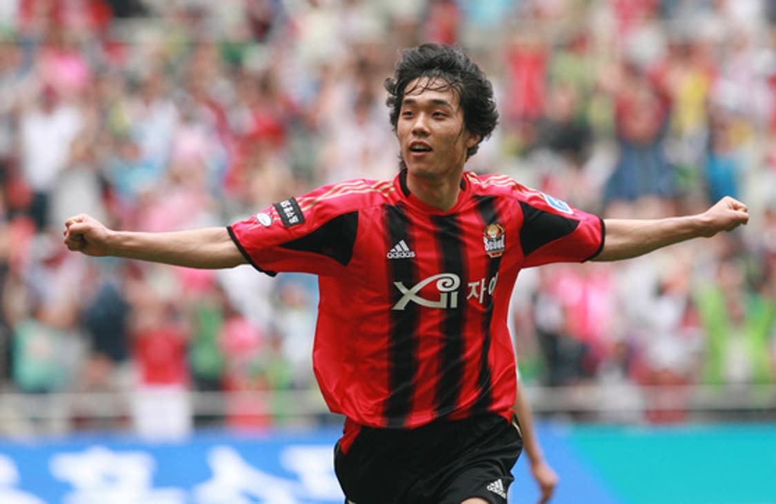 06-07 서울 FC 상품이미지2
