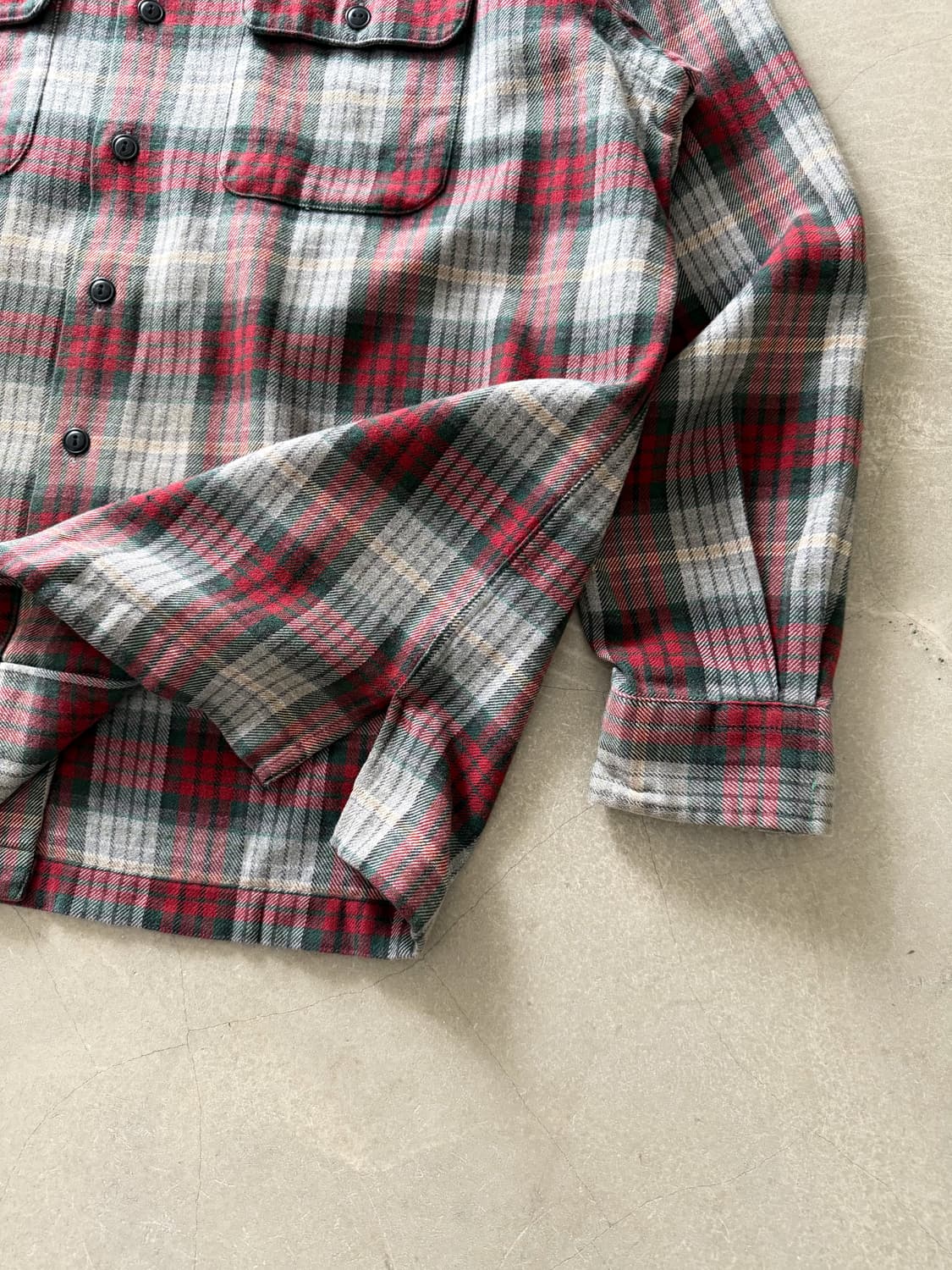 Polo Ralph Lauren Polo Sport Shirt 상품이미지4