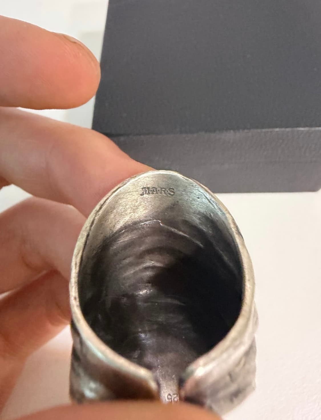 M.A.R.S 핑거 링클링 상품이미지4