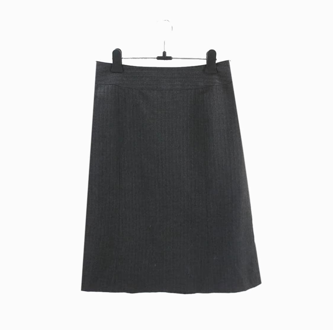 Vintage stripe skirt 상품이미지1