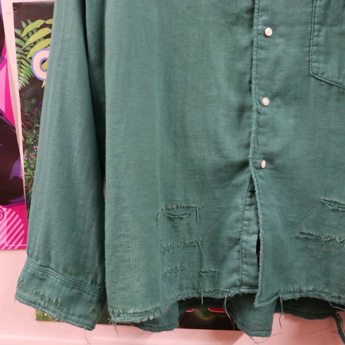 ANCELLM 상품이미지4