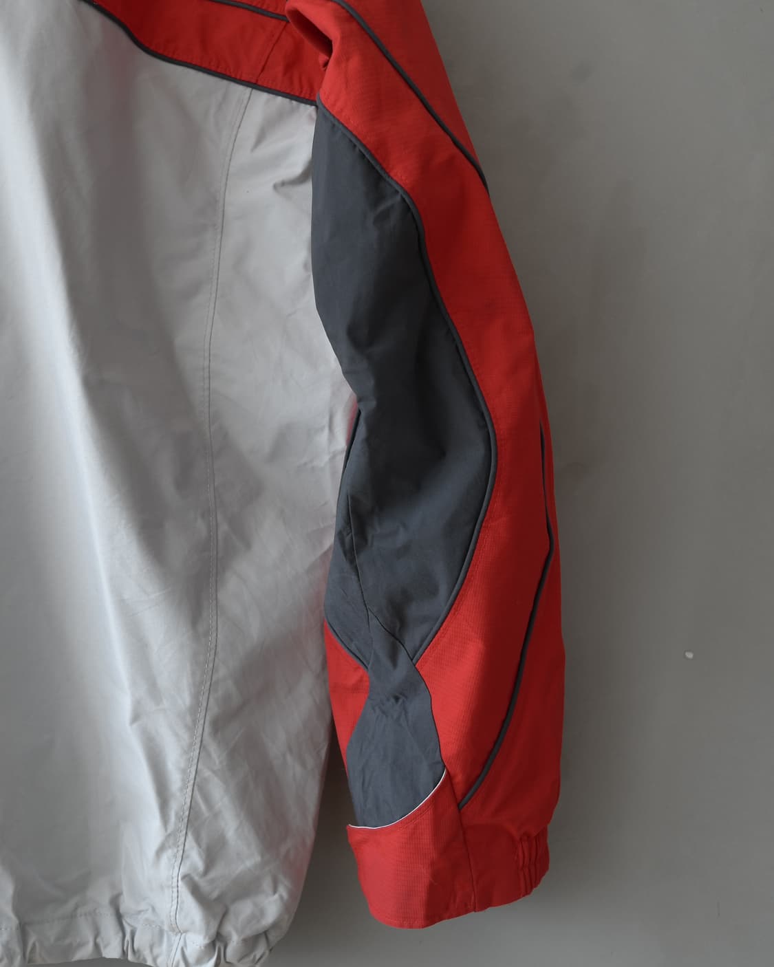 90-00s Columbia 상품이미지3