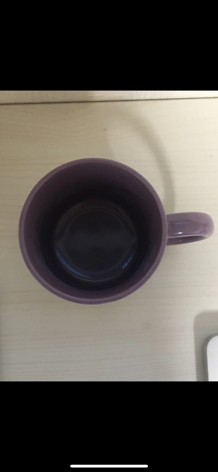 미스치프 머그컵 상품이미지3