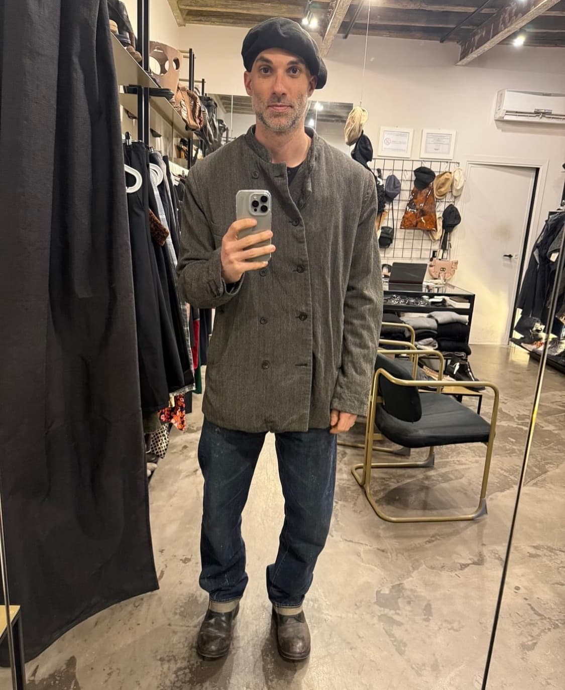 구합니다) 폴하든 제품 상품이미지1