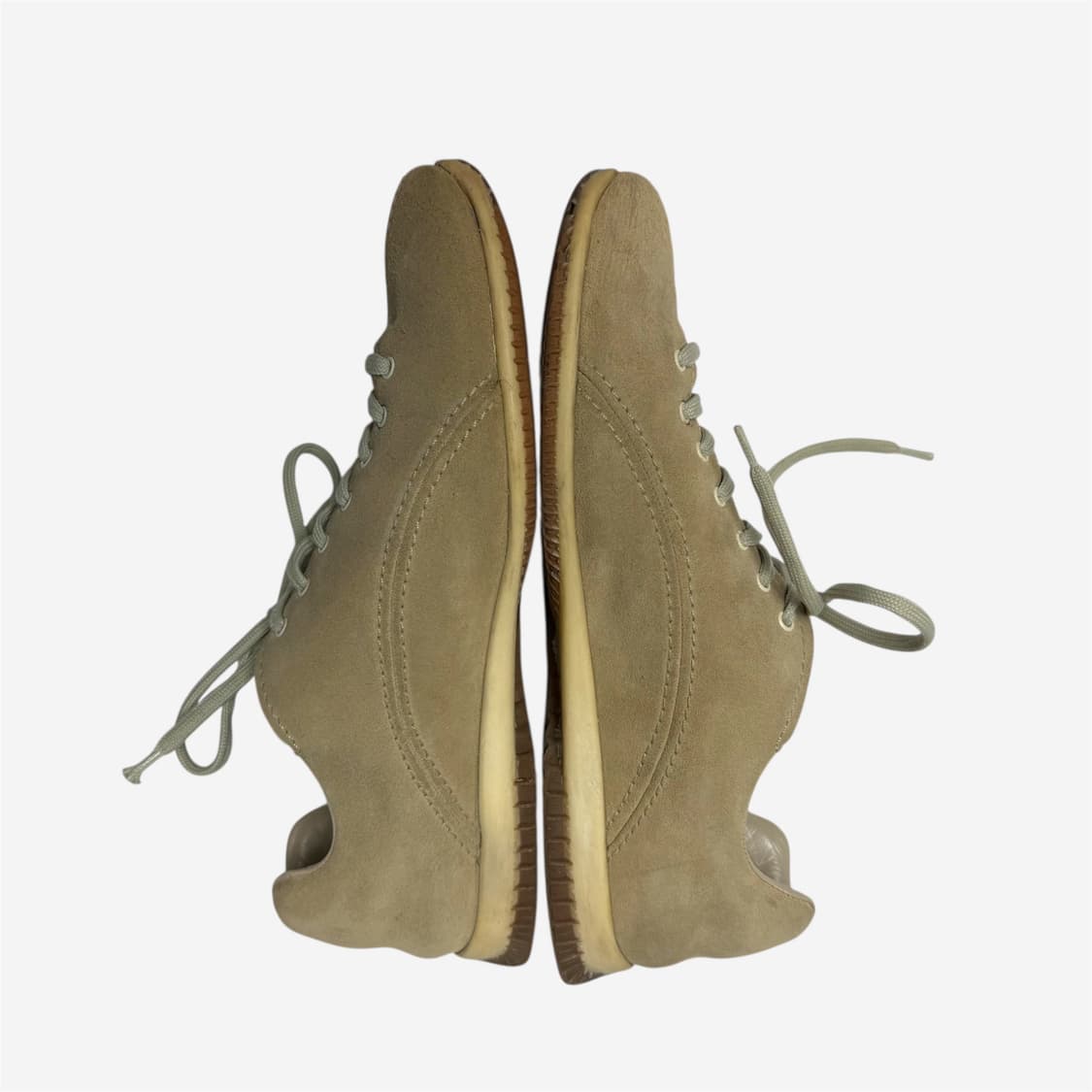 (260) 프라다스포츠 스니커즈 상품이미지3