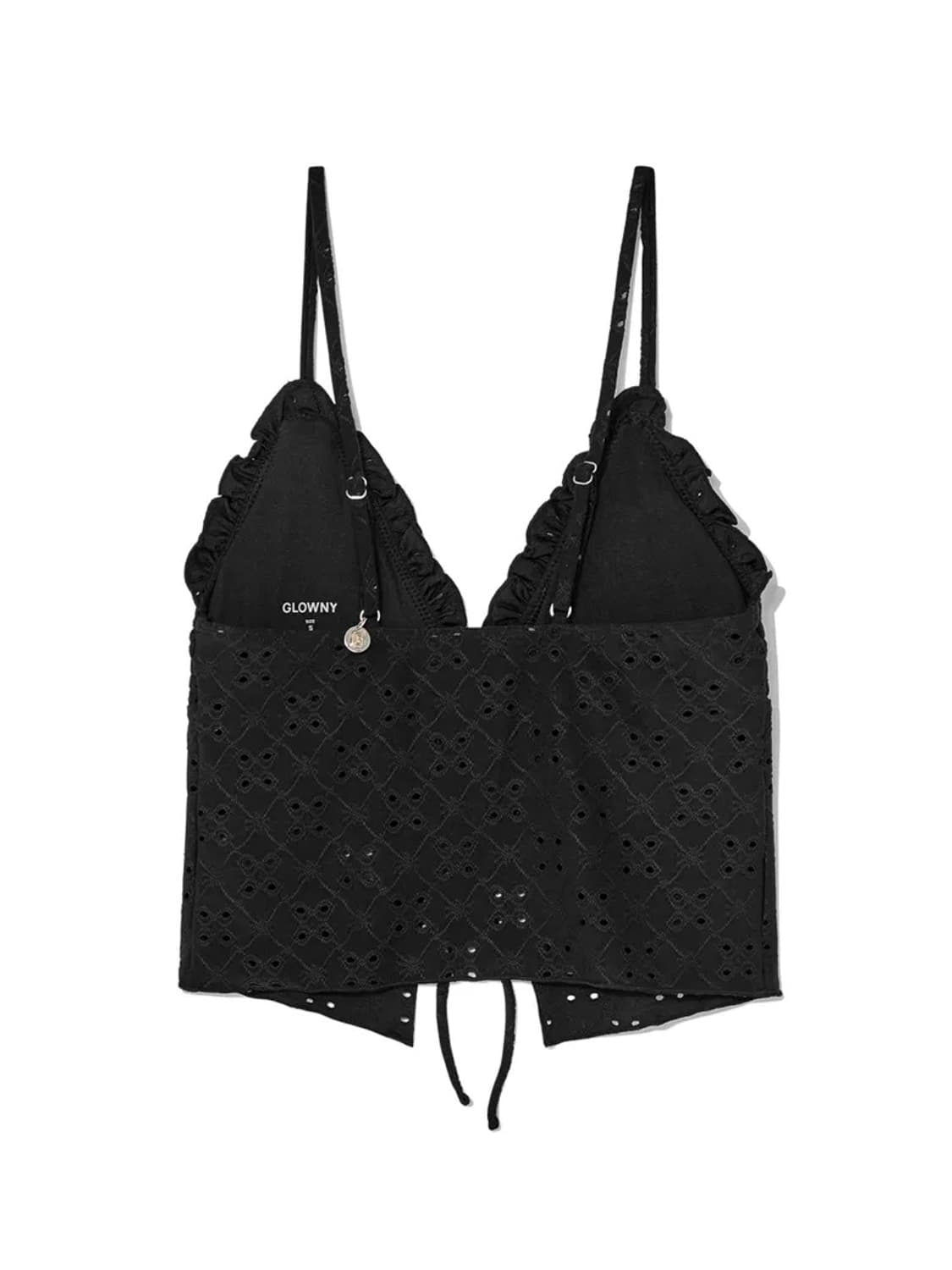 글로니 TANKINI SWIM TOP 상품이미지2