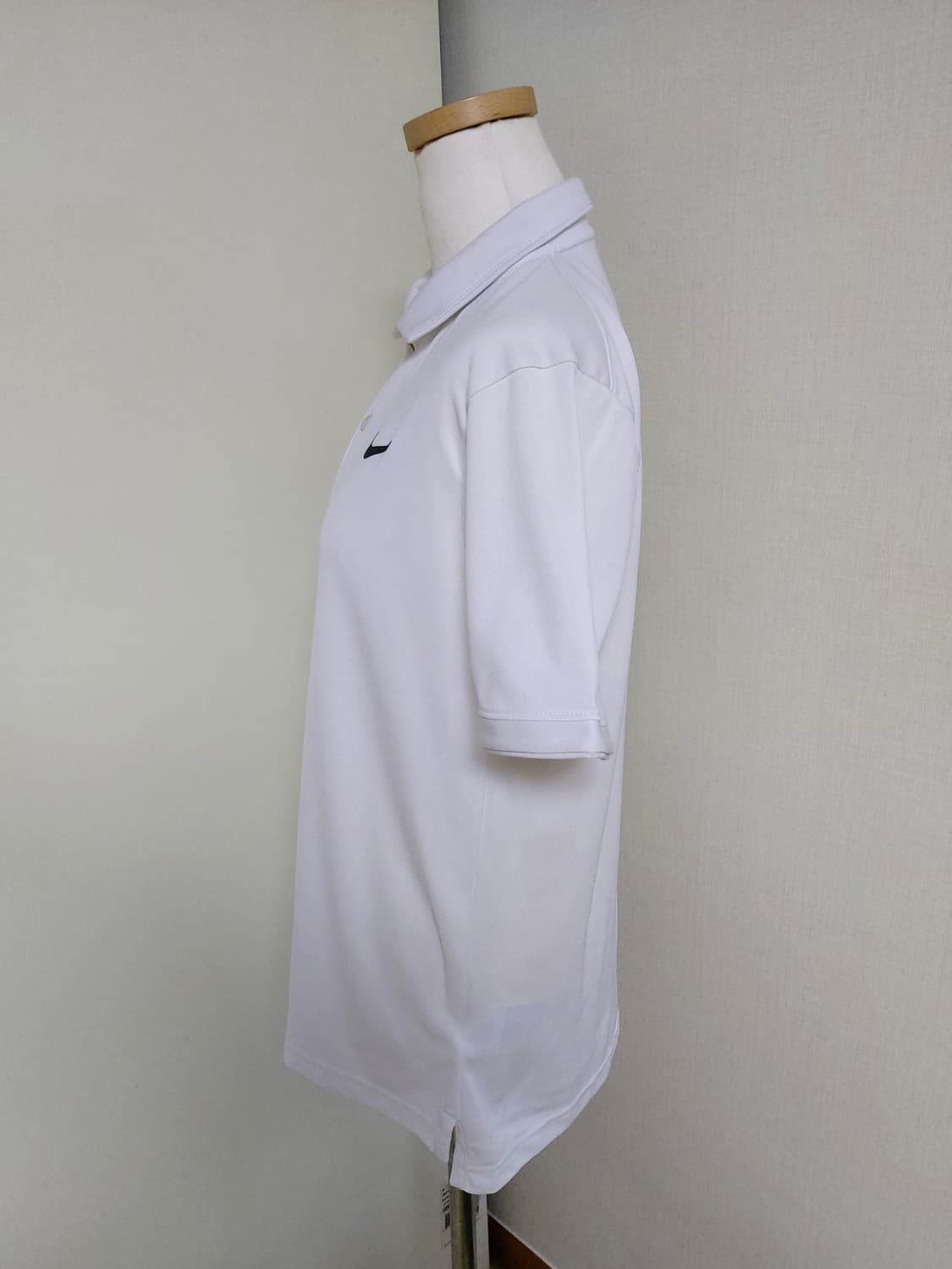 나이키 코트 드라이핏 반팔 폴로 티셔츠(S)90

 상품이미지2