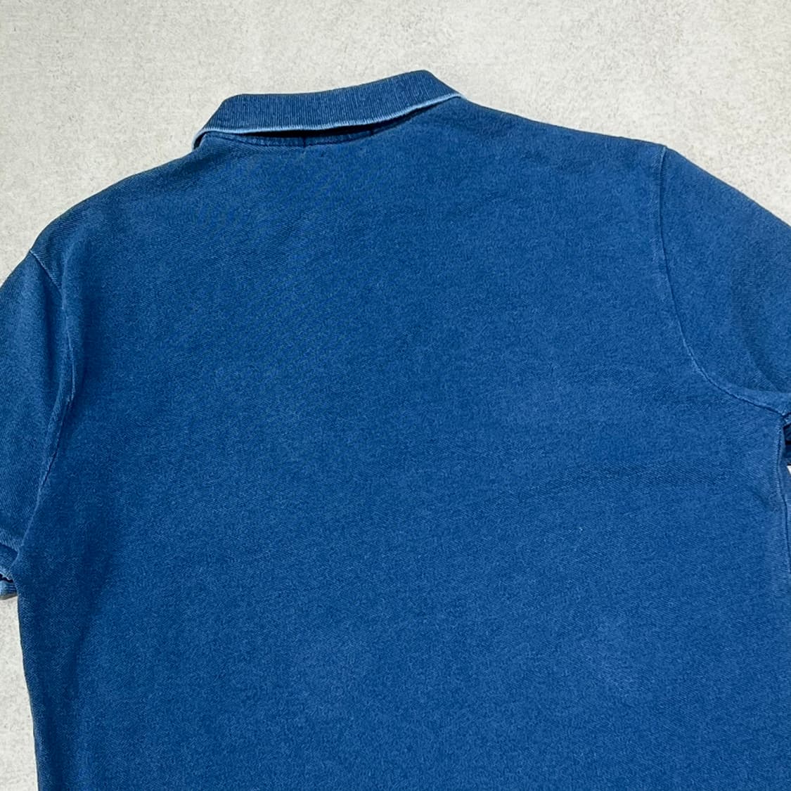 폴로 랄프로렌 카라반팔티 s10424 상품이미지4