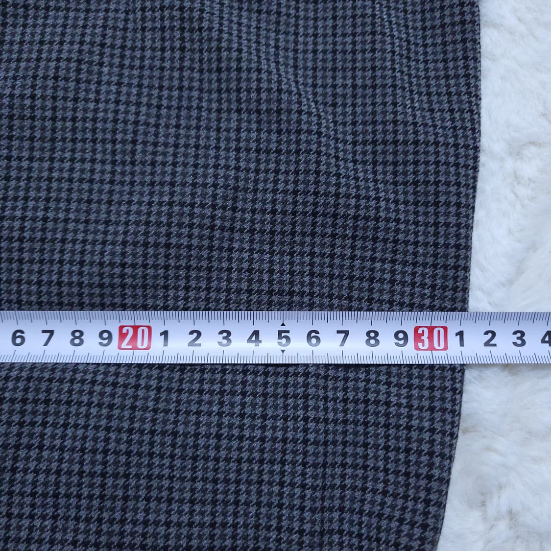 자라 여성 셋업 M 0314 상품이미지6