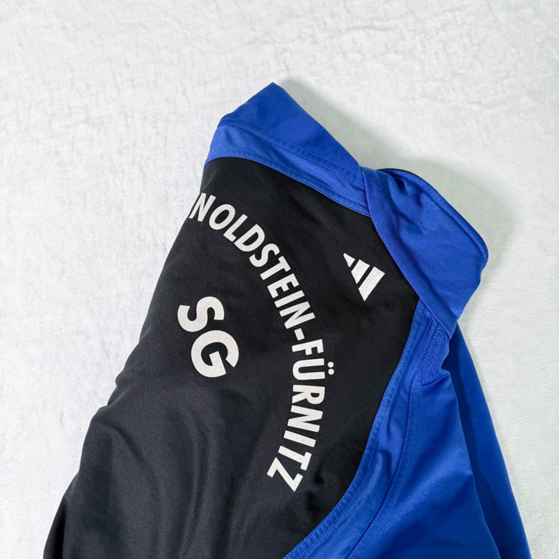 아디다스 자켓 상품이미지2