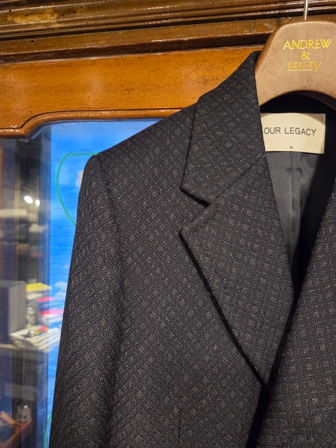 아워레가시 컬렉션 상품이미지3