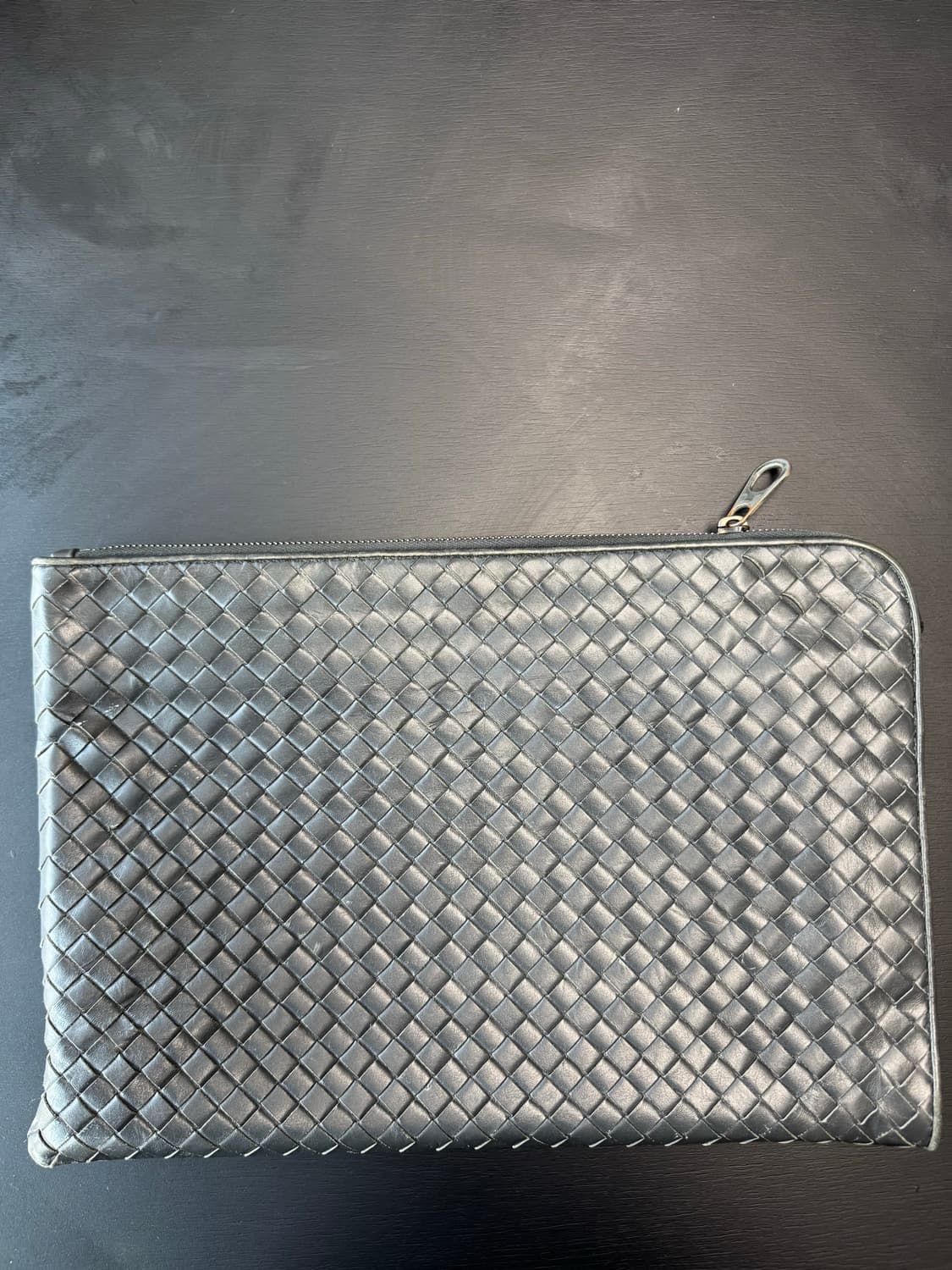 보테가베네타 클러치(정품) 상품이미지1