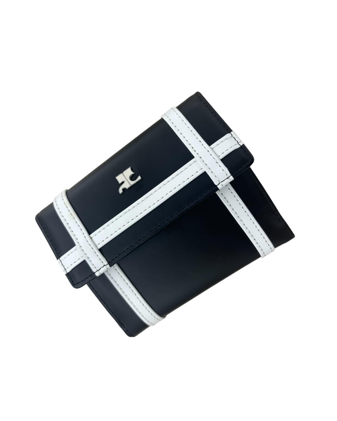 COURREGES 상품이미지5