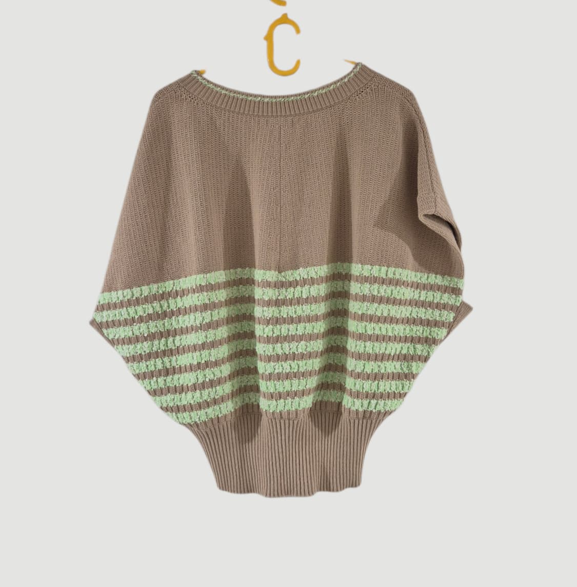 시스템 여자 y2k 니트 집업 상품이미지2