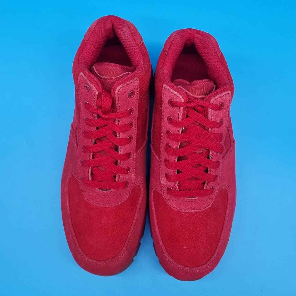 h 나이키 에어맥스 고아돔 아동미드 245 상품이미지2