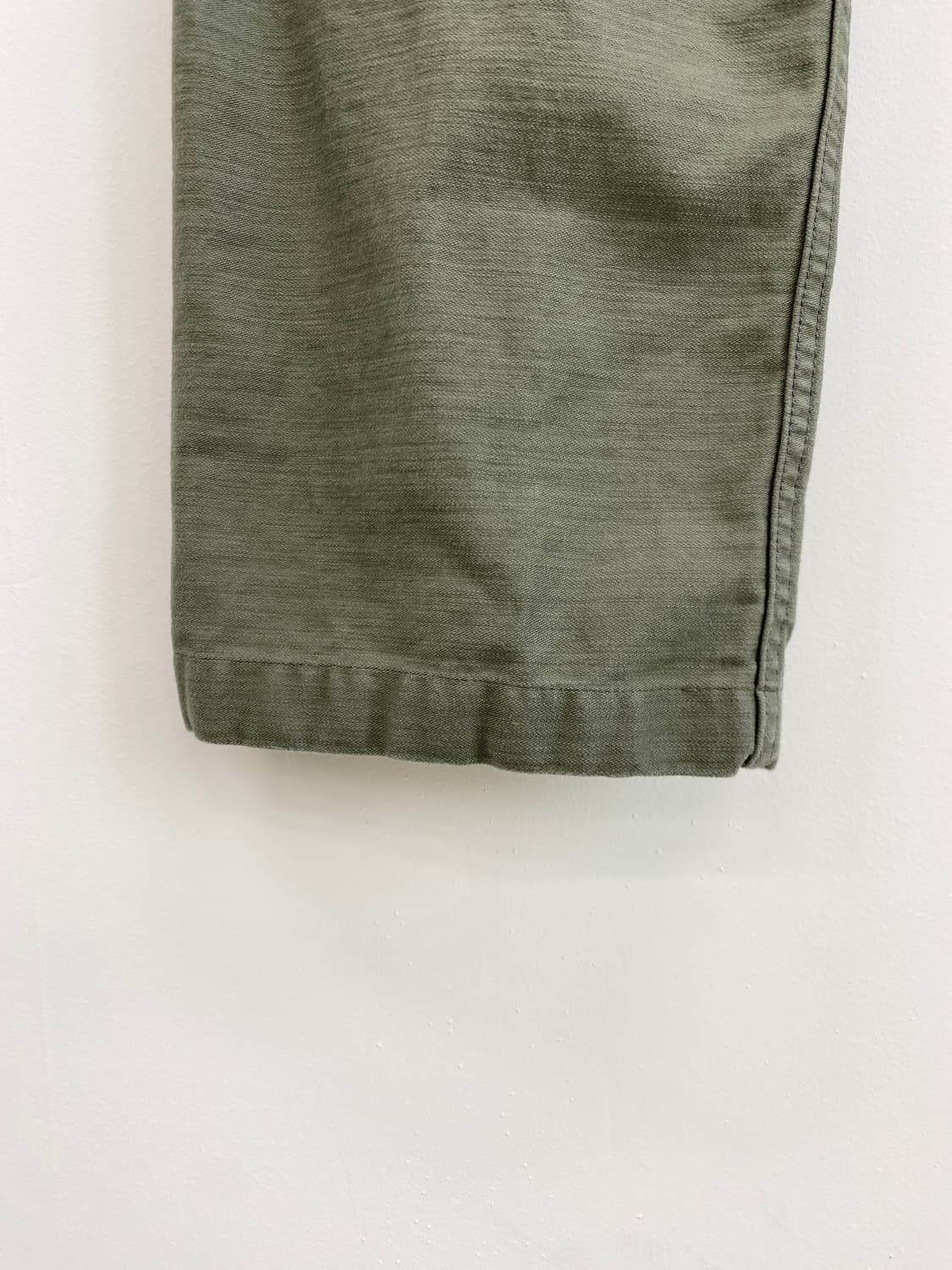 페로우즈 퍼티그 팬츠 상품이미지4