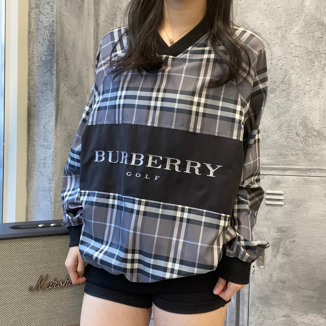 Burberry 상품이미지1