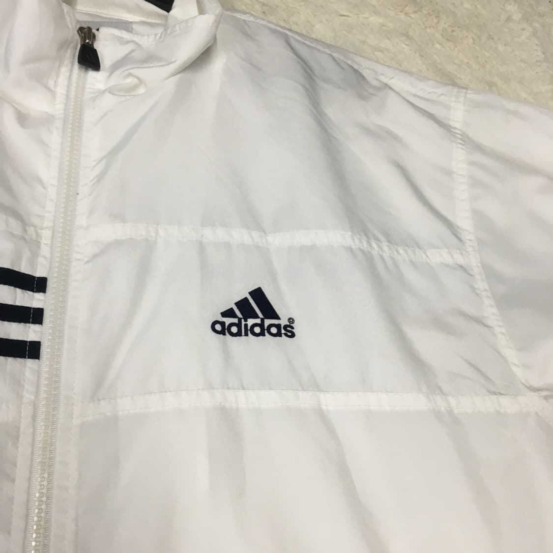 아디다스 90'S 바람막이자켓 CC22 상품이미지2