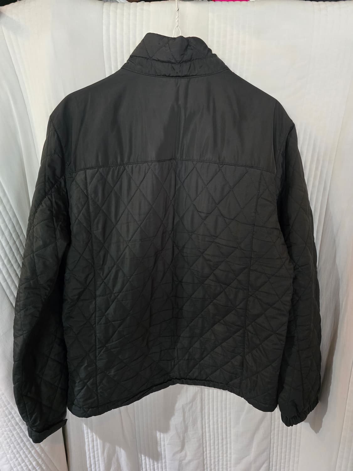 K2 경량패딩  상품이미지3