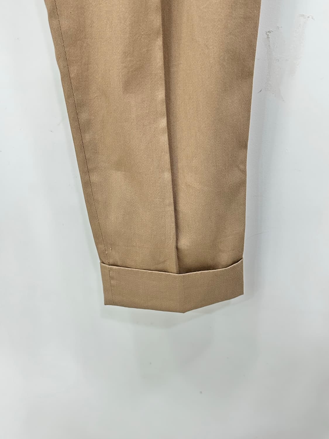 브루넬로 쿠치넬리 여성 팬츠 상품이미지3