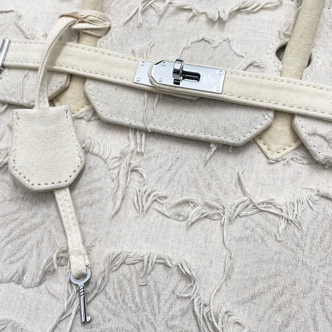 이모셔널 월드 (Emotional World) 상품이미지6