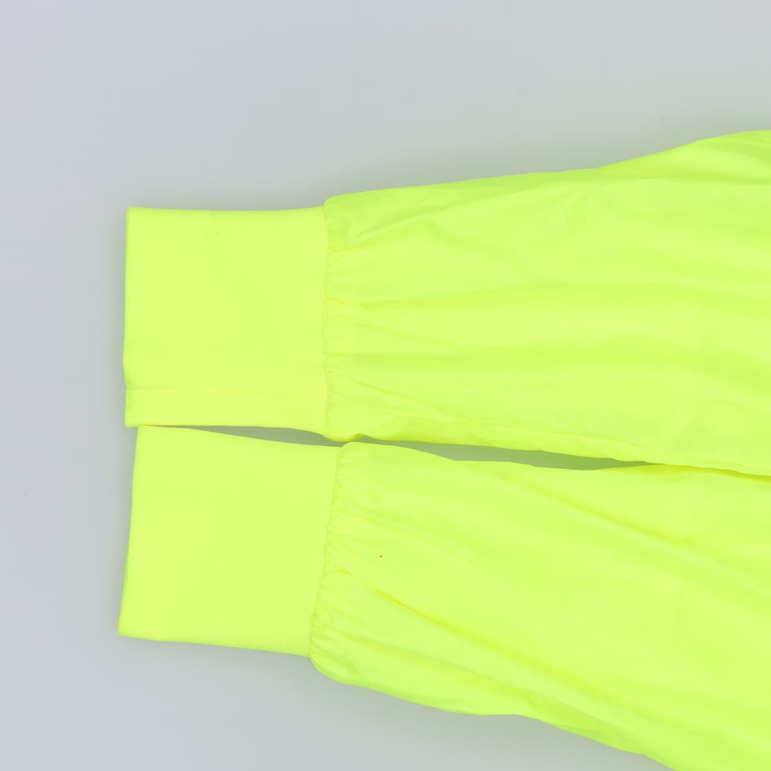 M 나이키 여성 윈드러너 바람막이 0209H1 상품이미지5