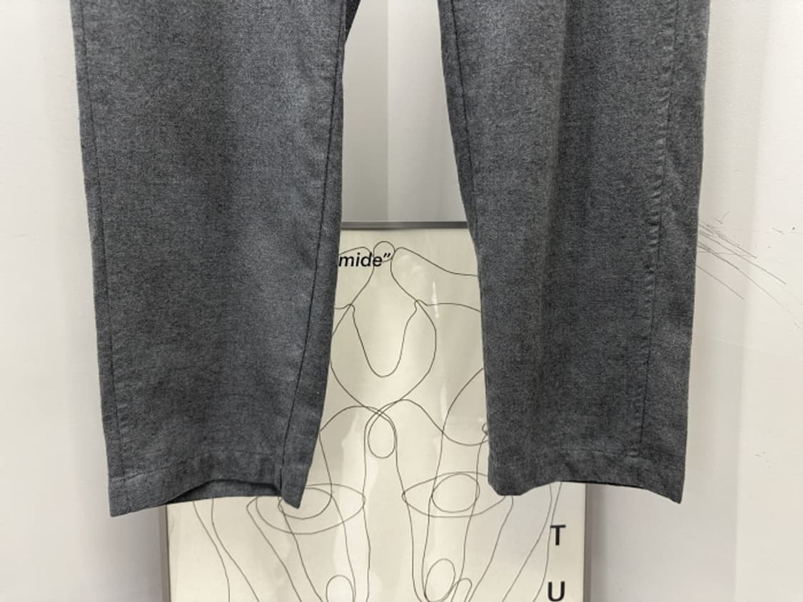 GLR STANDARD (32) 상품이미지3