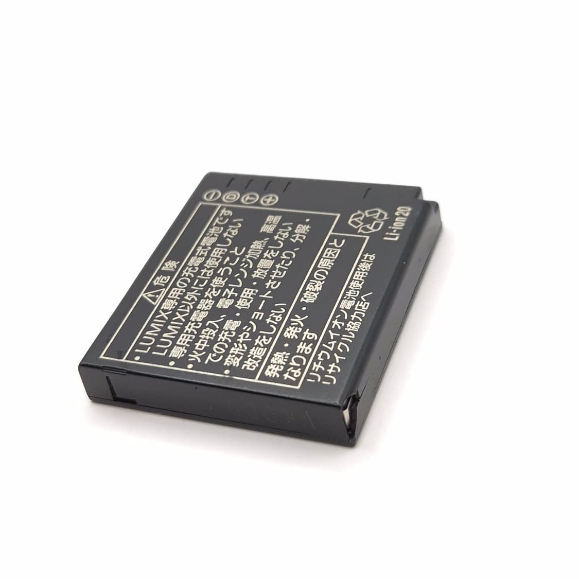 ✨ 루믹스 FP8 골드 ✨
🌼 몽환 + 환한 색감 디카 상품이미지10