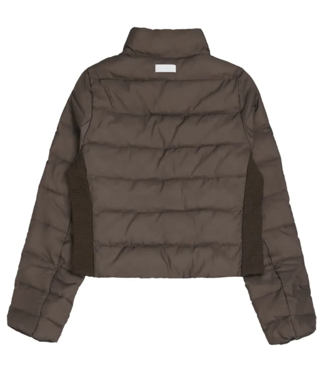 OJOS i:e 경량패딩 상품이미지2