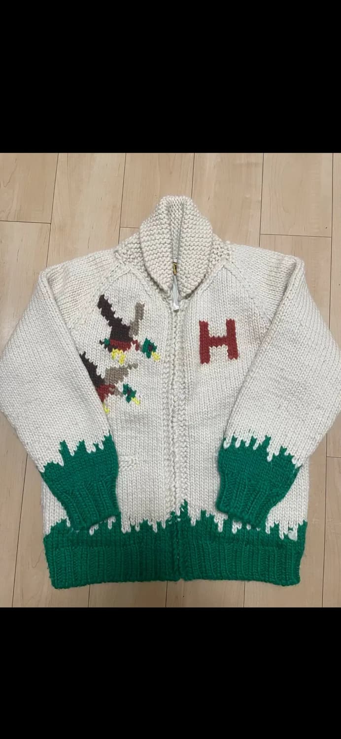 휴먼메이드 코위찬  상품이미지1