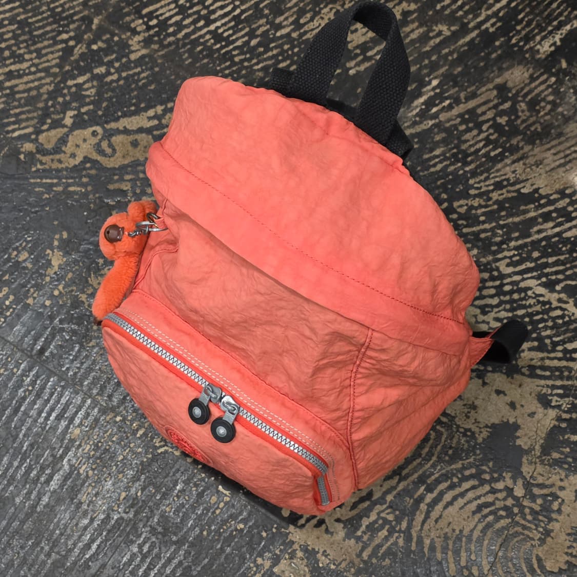 키플링 백팩  상품이미지9