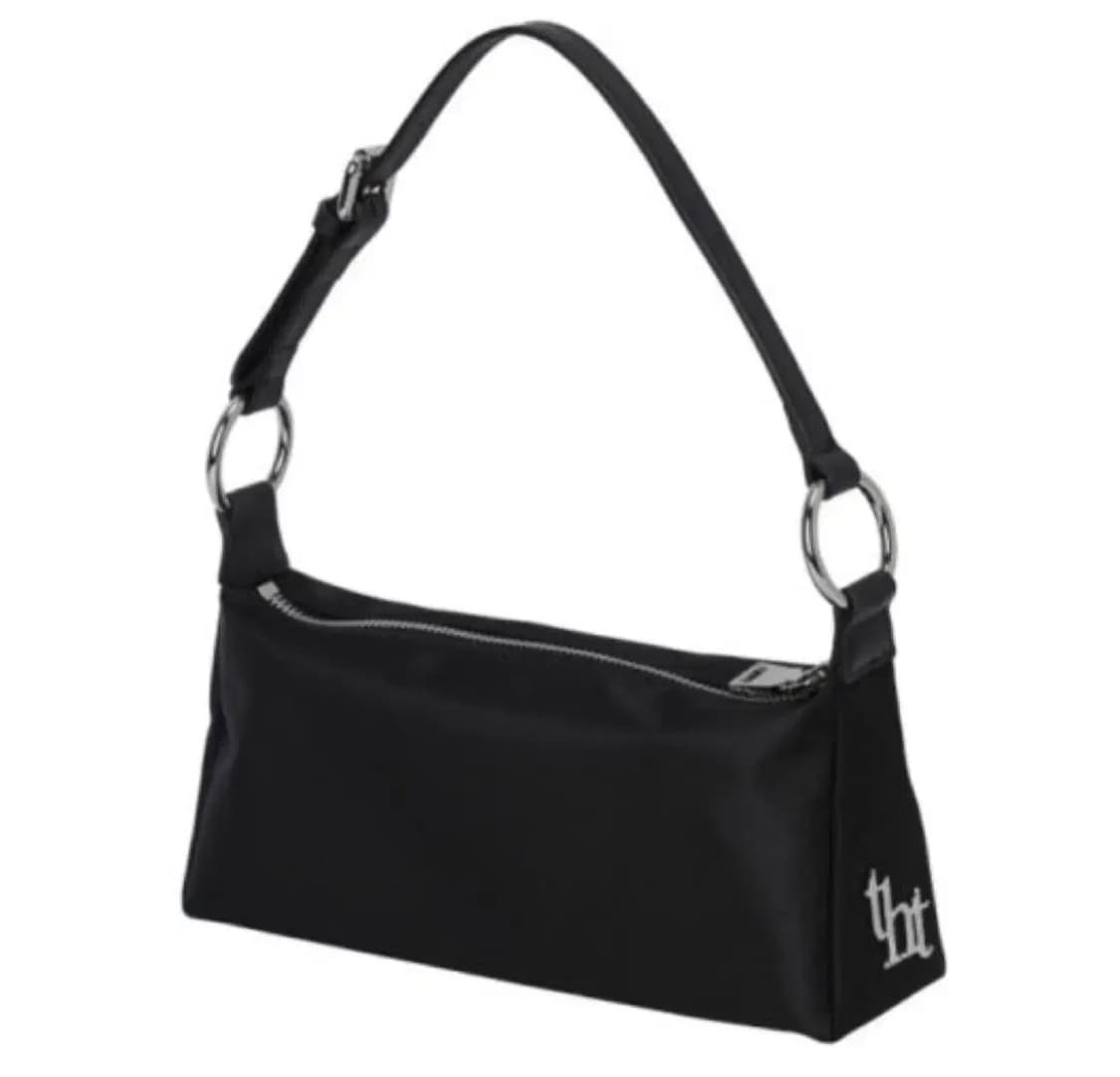 쓰리타임즈 링백 숄더백 가방 상품이미지1