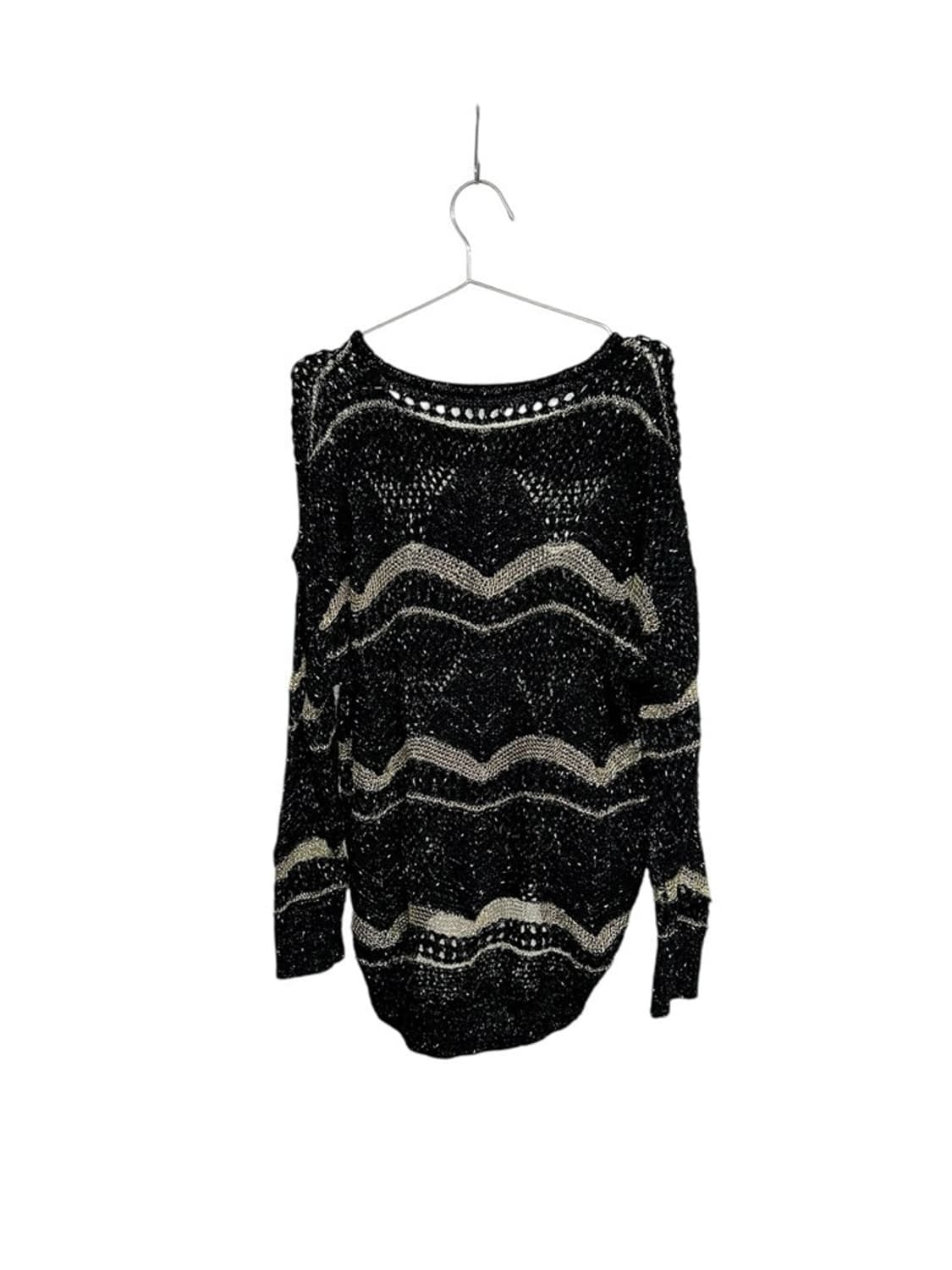 vtg top 상품이미지5