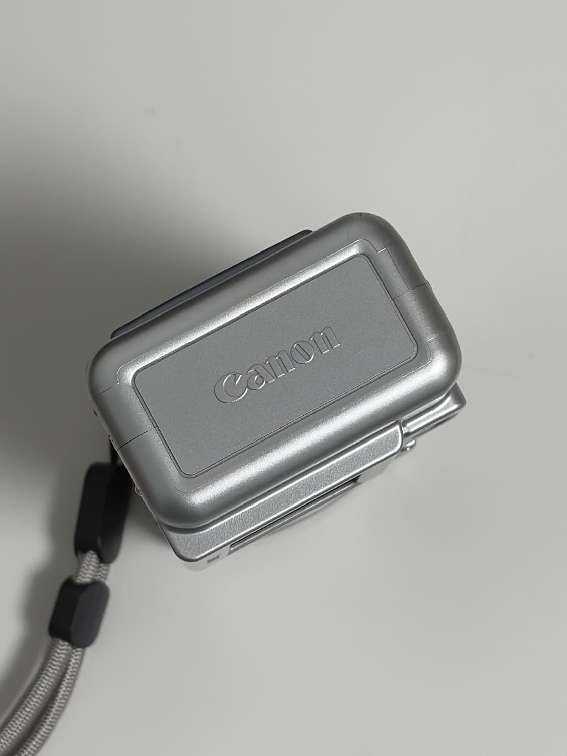 캐논 파워샷 a400 상품이미지5