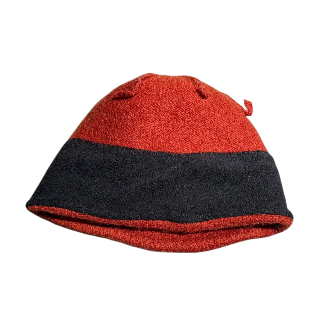 아크테릭스 구형 비니 상품이미지5