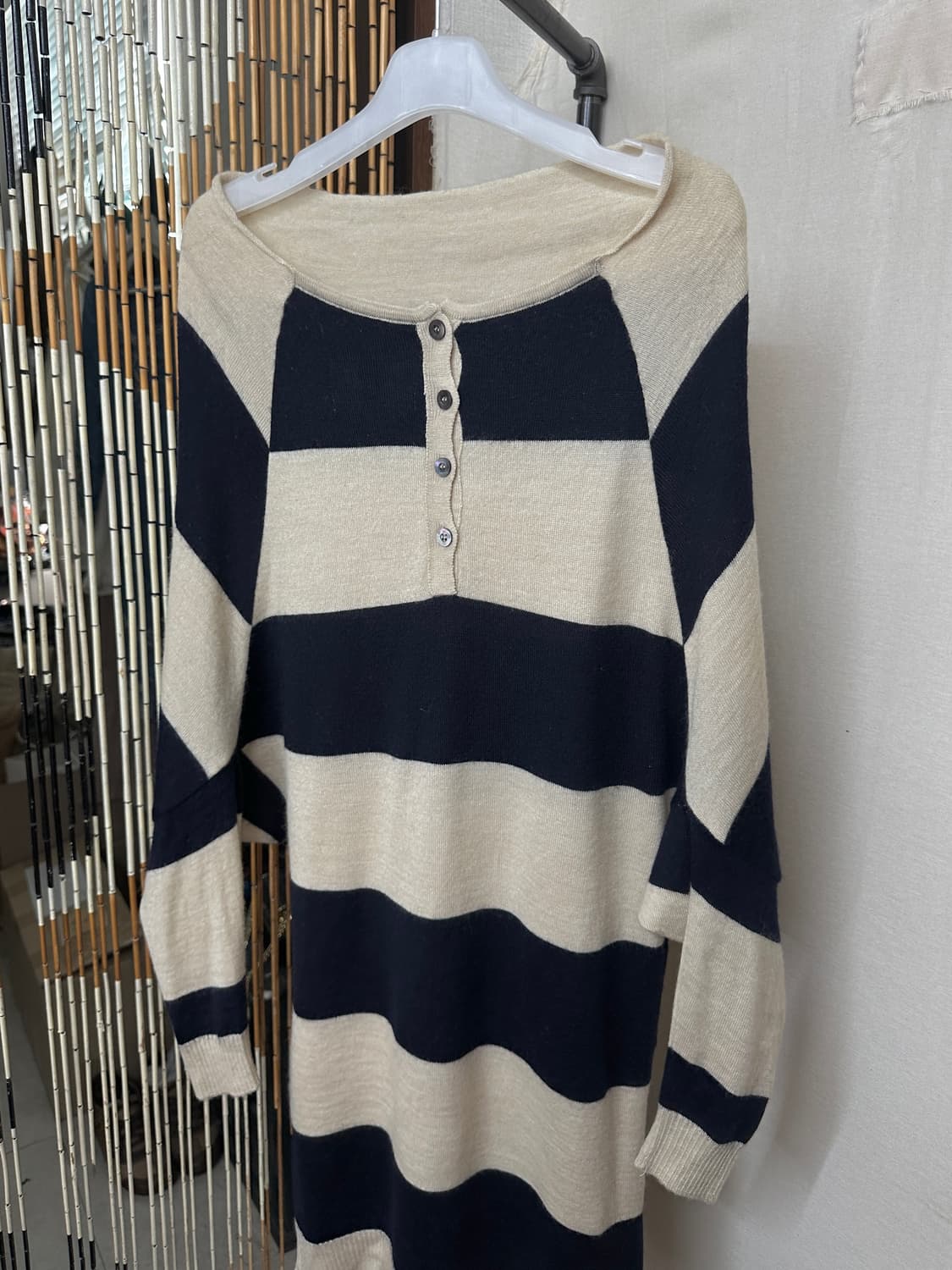 mica&deal ops 상품이미지1