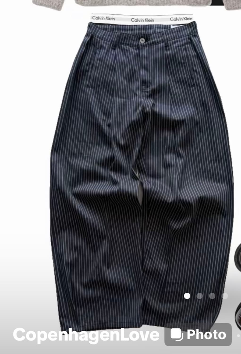 이런 비슷한 제품들 찾고 있는데 제품 추천좀 해주세요 ㅜㅜ 상품이미지1