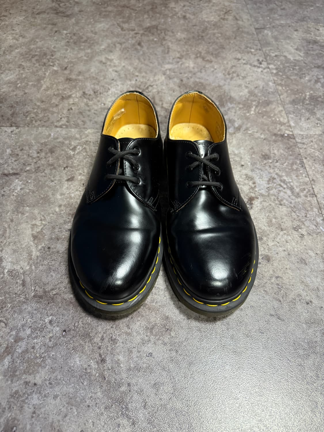 닥터마틴 1461 260 상품이미지4