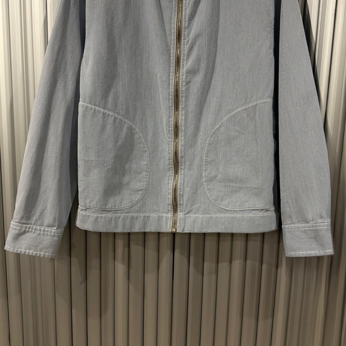 Prada Jacket 상품이미지4