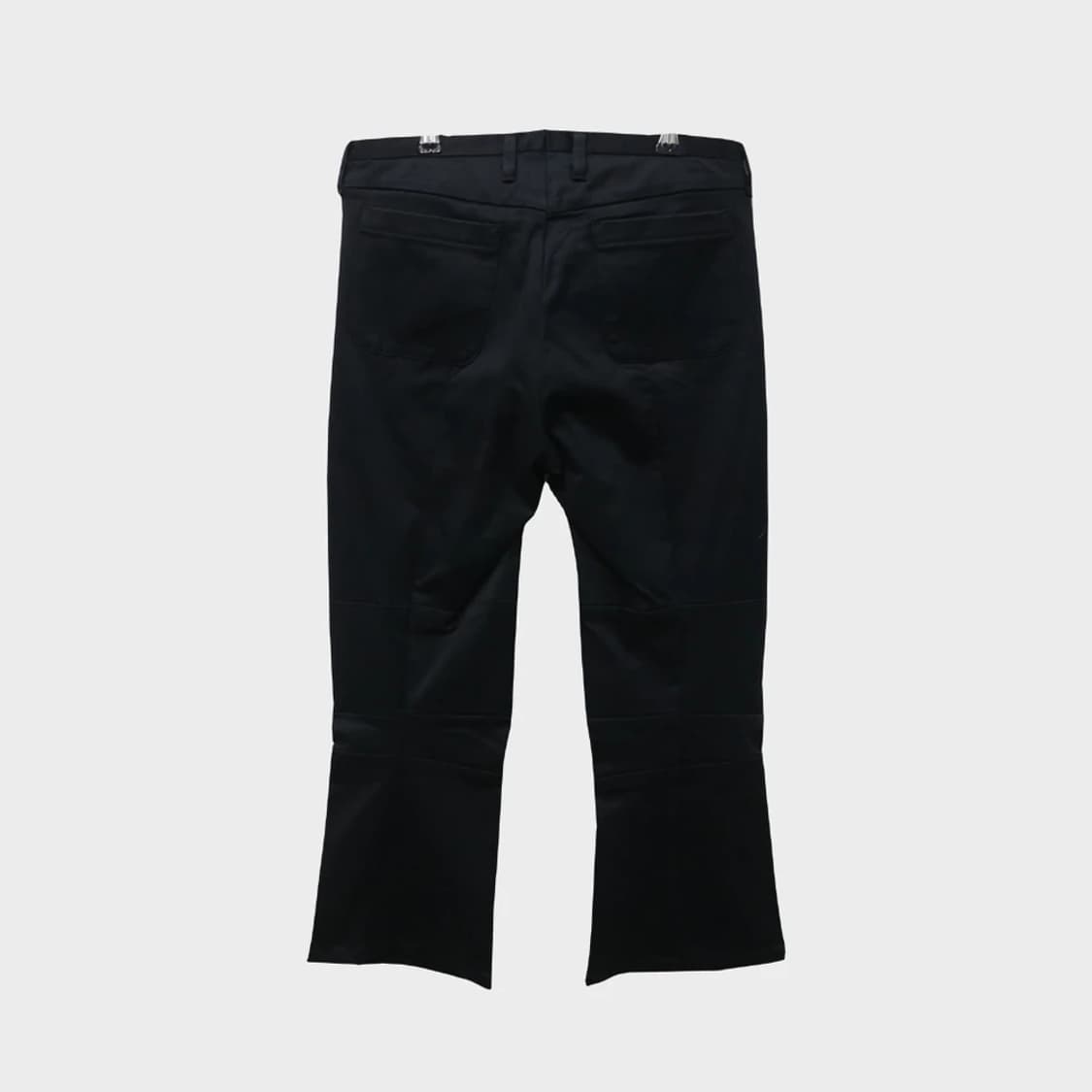 90'S 마리떼 프랑소와 저버 팬츠 63239 상품이미지2