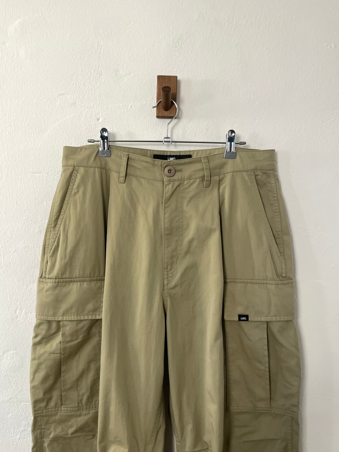 LMC 카고 팬츠  상품이미지2