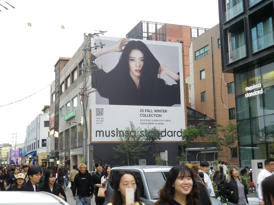 펜탁스 옵티오 RZ10 작례ㅇ 상품이미지9