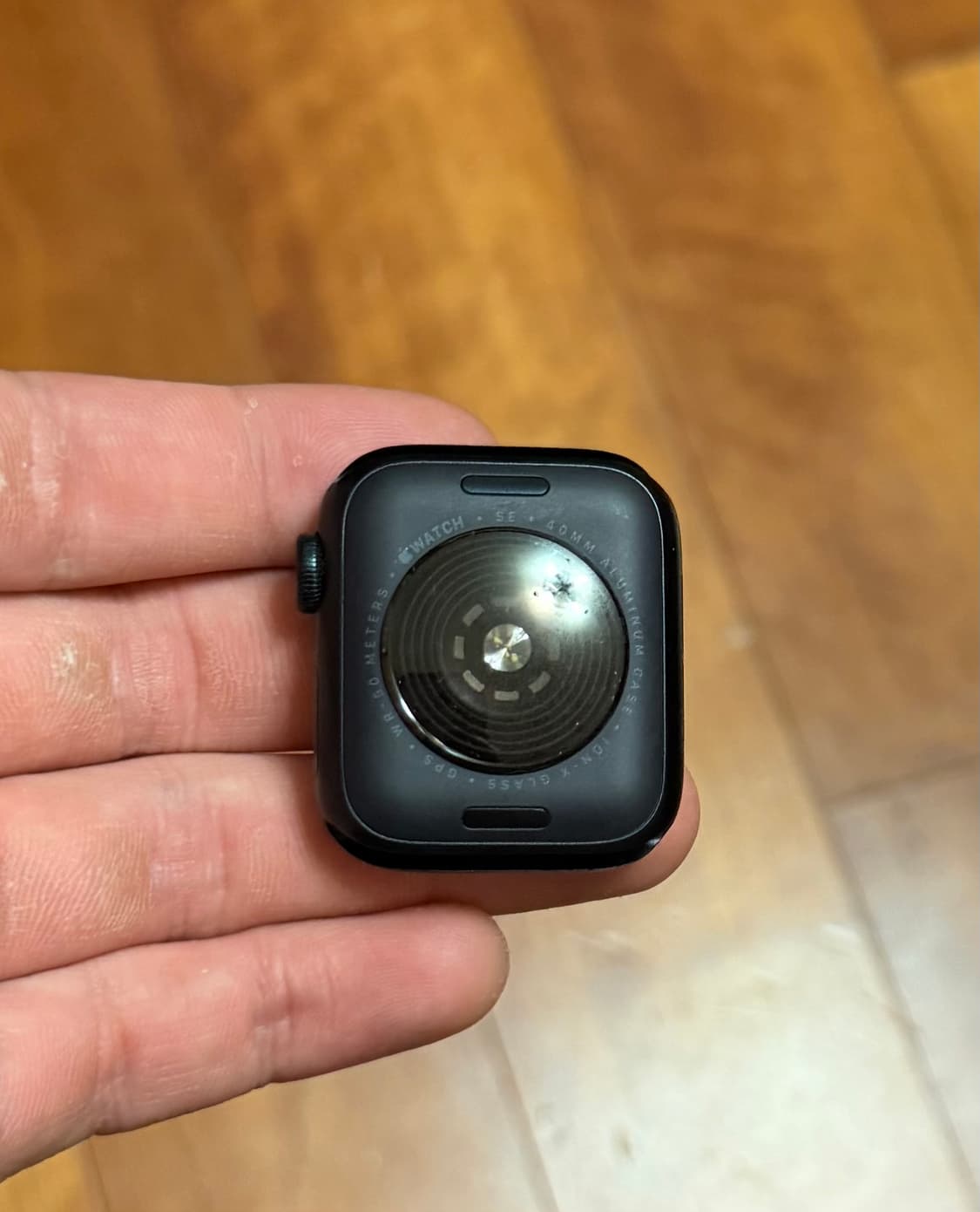 애플워치 se2 상품이미지4