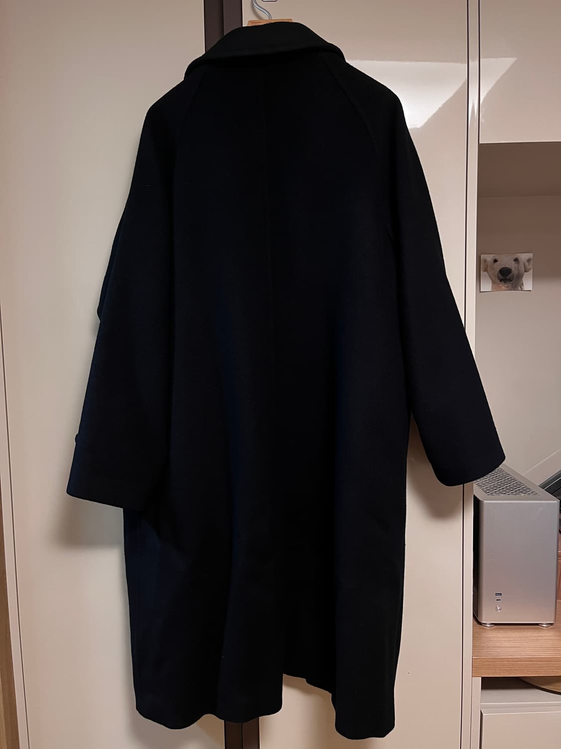 브라운야드 발마칸 2사이즈 상품이미지2