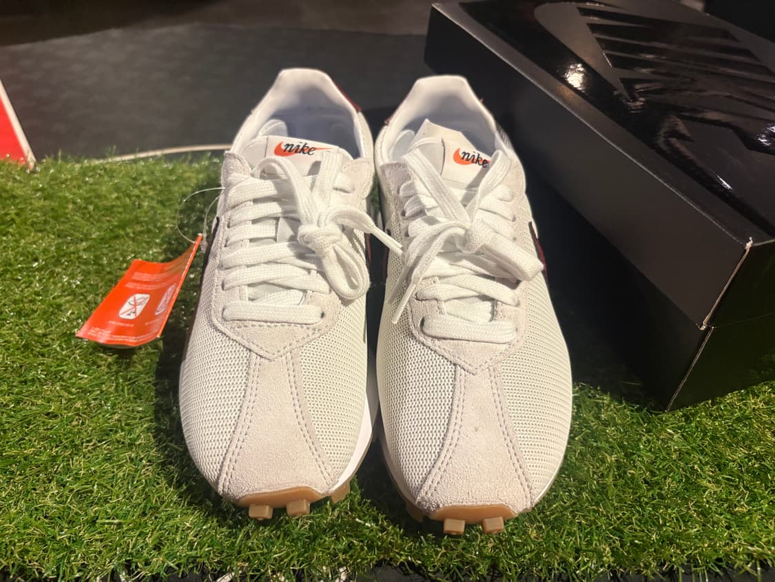 [새상품] 나이키 LD-1000 반값이하(240) 상품이미지4