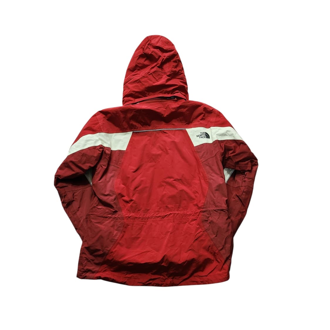 노스페이스 바람막이 상품이미지3