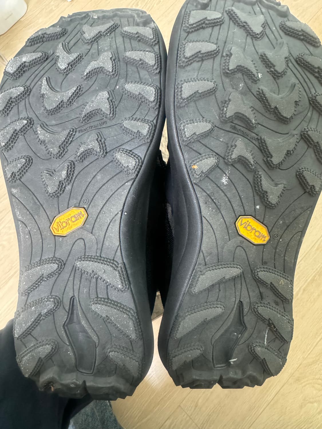 [42,270] 로아 셀라 270 판매 상품이미지6