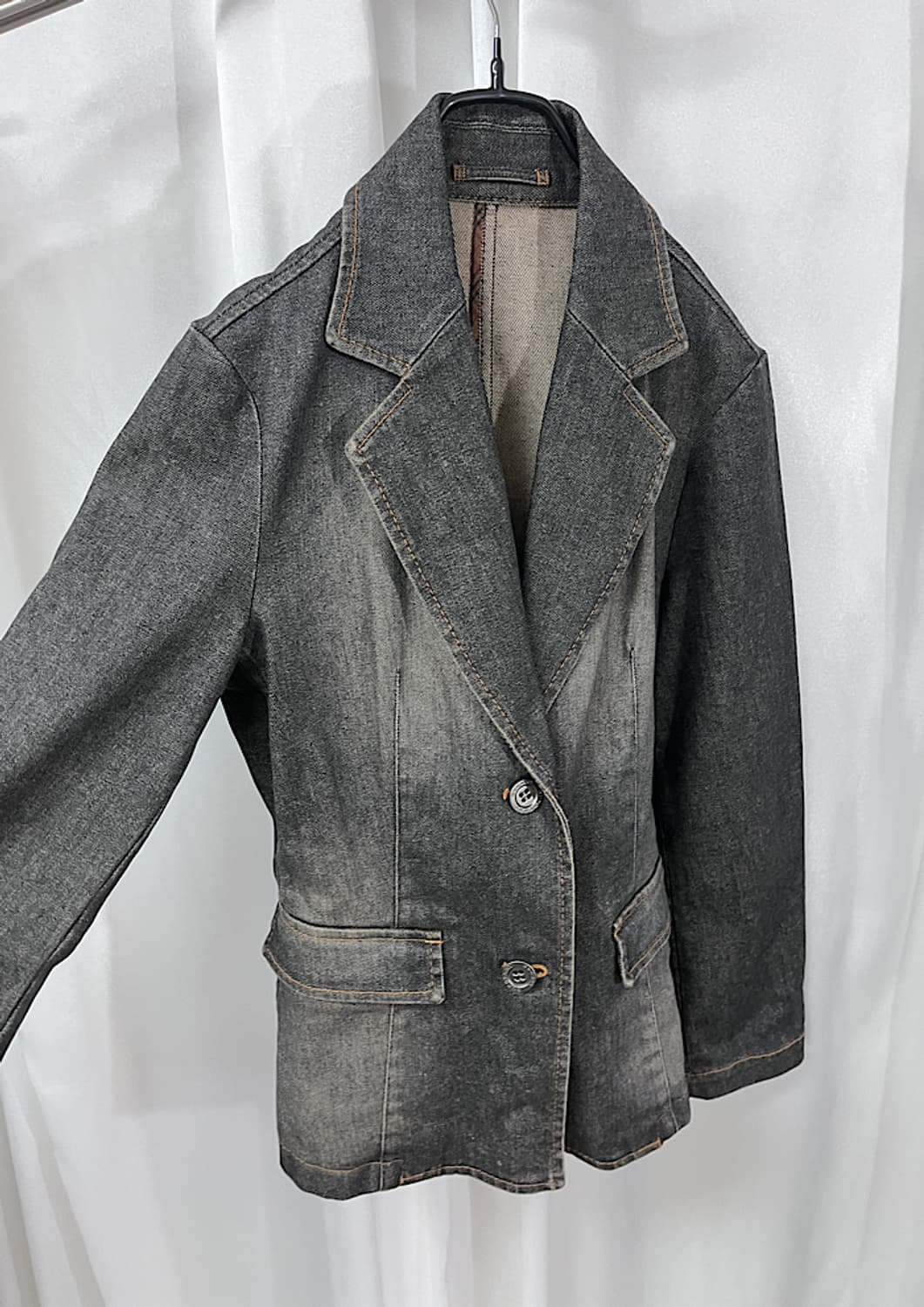 Burberry  상품이미지4